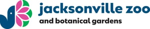 Jacksonville-Zoo-Logo-599x119-c410f0d