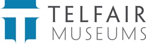 Telfair Museums Logo-602x184-85ab738
