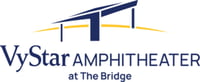 VyStar Amphitheater at The Bridge_Logo_Full Color_RGB-300x123-fd58a63