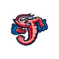 jumbo-shrimp-resized-1