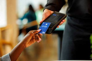 VyStar Credit Card 