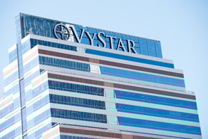 VyStar Tower