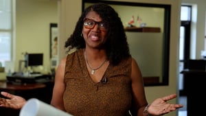 Latoya Taylor White