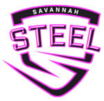 Savannah Steel logo
