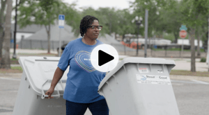 Watch the Protecting What Matters Most: Thousands of Documents Safely Destroyed Across Our Communities Video